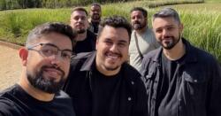 Sailor Studio cria unidade para produções feitas com IA