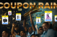 Resultados de quinta: mais 8 Pratas e 10 Bronzes para o Brasil