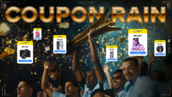 Resultados de quinta: mais 8 Pratas e 10 Bronzes para o Brasil
