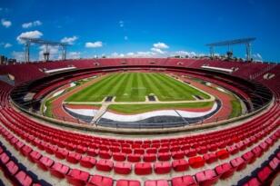 House Experience: como é o novo projeto do hub de inovação do São Paulo Futebol Clube?