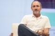 David Droga: “Eu nunca quis ser um publicitário”