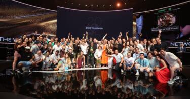 Alex Lubar, CEO da DDB se diz “profundamente decepcionado”
