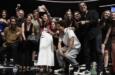 Cannes Lions retira Grand Prix de DM9 e Consul, e agência devolve 12 Leões