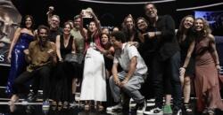 Cannes Lions retira Grand Prix de DM9 e Consul, e agência devolve 12 Leões