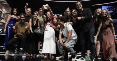 Cannes Lions retira Grand Prix de DM9 e Consul, e agência devolve 12 Leões