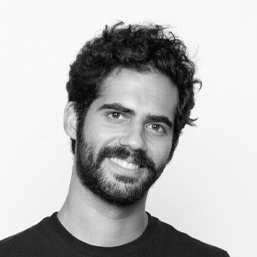 Daniel Guinezi