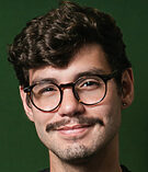 Criatividade com processo: o que Cannes 2025 ensinou para além dos palcos