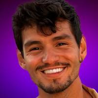 Danilo Nunes