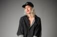 Marie Julie Gerbauld assume como CCO da David