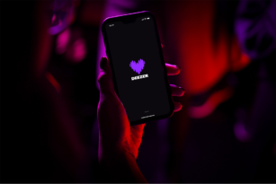 Deezer lança sistema para identificar músicas feitas por IA