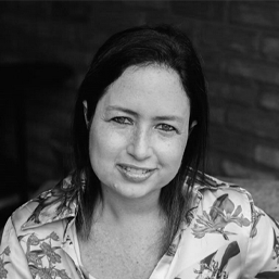 Diana Gabanyi