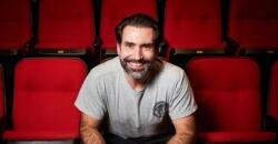 Diego Barreto, do iFood: “Ou nos empoderamos, ou vamos ficar pelo caminho”