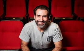 Diego Barreto, do iFood: “Ou nos empoderamos, ou vamos ficar pelo caminho”