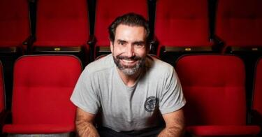Diego Barreto, do iFood: “Ou nos empoderamos, ou vamos ficar pelo caminho”