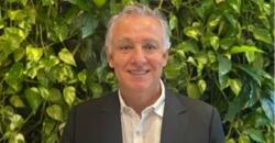 Etapp nomeia diretor executivo comercial