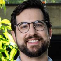 Eduardo Zanelato