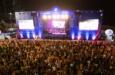 Praia de Copacabana terá Fan Zone da Copa do Mundo de Clubes