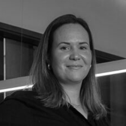 Elaine Baio