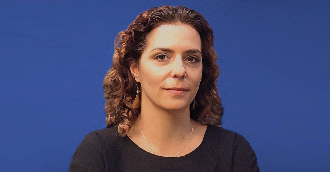 Endemol Shine Brasil anuncia diretora artística