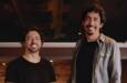 Energy BBDO promove diretores de criação