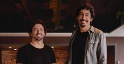 Energy BBDO promove diretores de criação