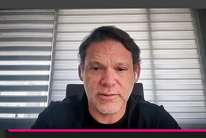 Medição crossmedia: fragmentação e colaboração setorial 