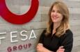Fesa Group nomeia vice-presidente e sócia