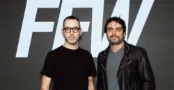 Plataforma de moda FFW passa a fazer parte do Grupo Perfil