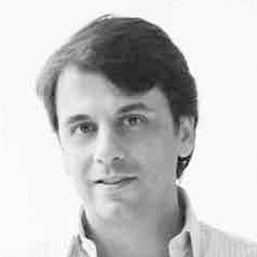 Fábio Freitas