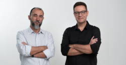 Vati cria holding com cinco empresas de produção
