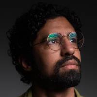 Felipe Pimentel