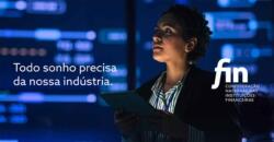 Confederação de Instituições Financeiras muda nome e posicionamento
