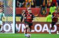 Voos da Gol exibem os jogos dos times brasileiros na Copa do Mundo de Clubes