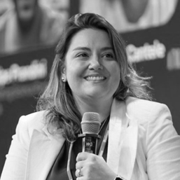 Giovanna Cantele
