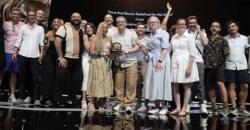 Droga5 São Paulo reivindica autoria da ideia do GP de Media
