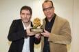 Fabio Fernandes e a busca obsessiva que culminou no GP de Film