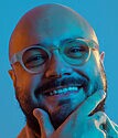 Gustavo Luveira