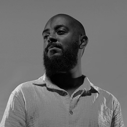 Gabriel Quadros