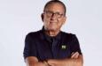 Galvão Bueno passa a ser sócio da empresa de mídia NSports