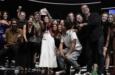 Com quarto Grand Prix, Brasil atinge marca inédita em Cannes