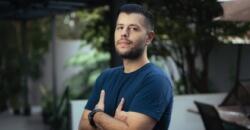 Grupo Peek aponta head de comunicação
