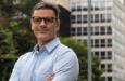 Gustavo Aguiar é o novo CMO da GM para a América do Sul