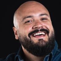 Gustavo Luveira