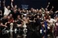 Com mais 2 Grand Prix, performance brasileira chega a 38 Leões