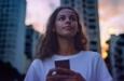 Com shortlists de sábado, Brasil soma 65 chances de Leões