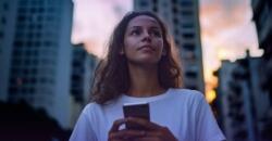 Com shortlists de sábado, Brasil soma 65 chances de Leões