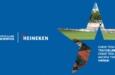 Grupo Heineken patrocina o Esporte Clube Pinheiros