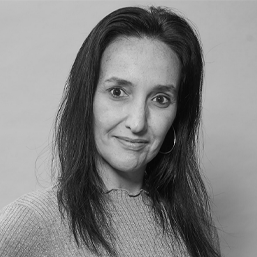 Heloisa Goldman