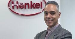Henkel nomeia gerente de commercial excellence