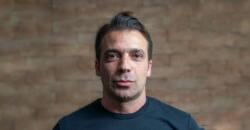 HiperBet anuncia gerente de marketing
